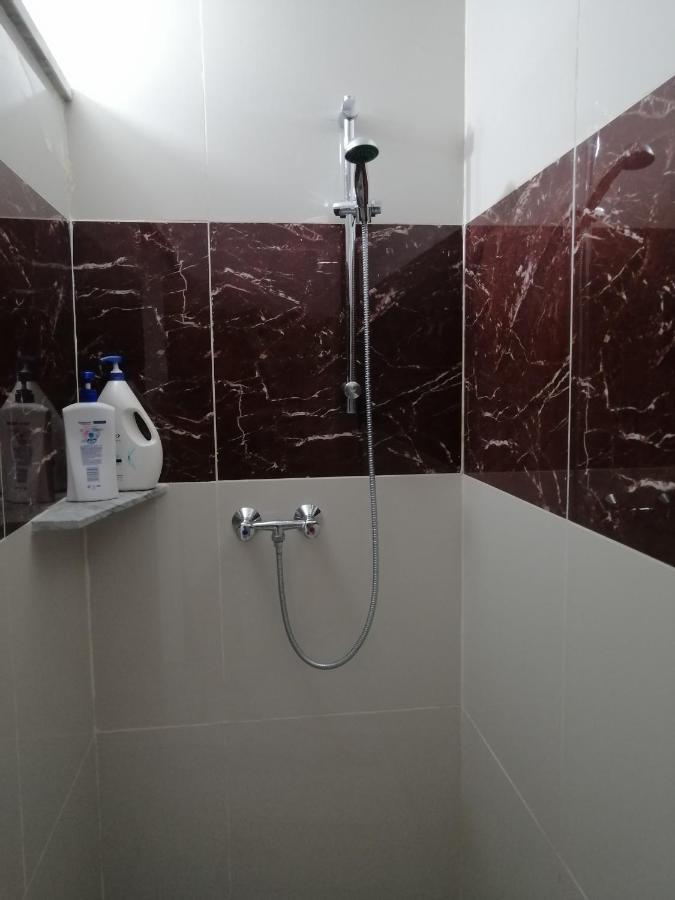 Lonos Circle Terrace View Hotel Romblon Екстериор снимка